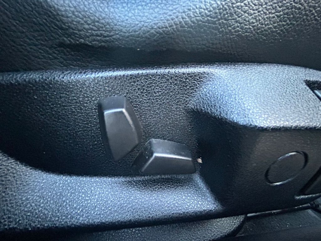 Used BMW 5 Series 2011 for sale - 76327940: Photo 45