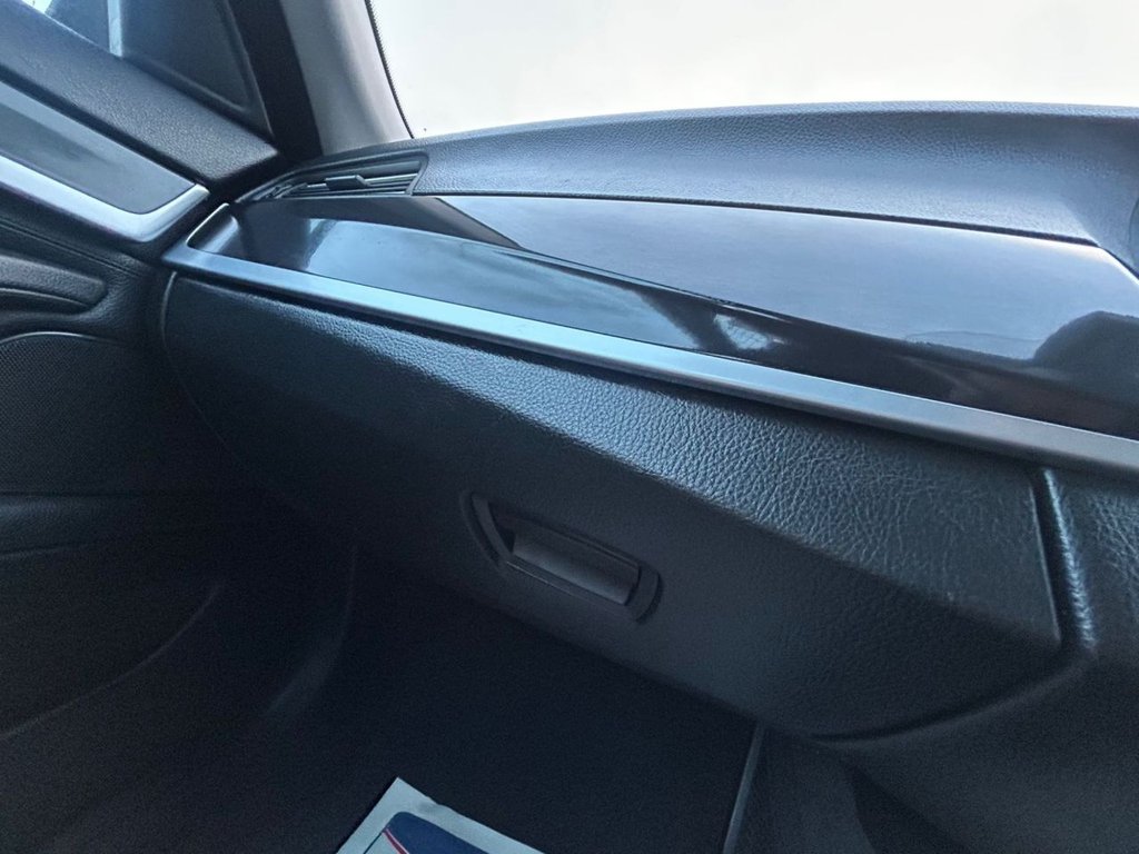 Used BMW 5 Series 2011 for sale - 76327940: Photo 48