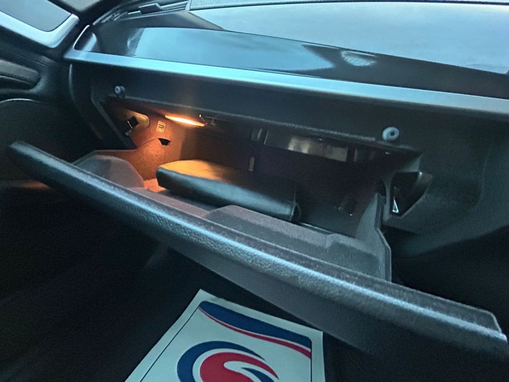 Used BMW 5 Series 2011 for sale - 76327940: Photo 49