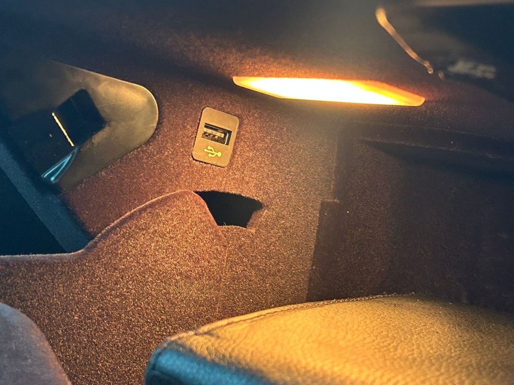 Used BMW 5 Series 2011 for sale - 76327940: Photo 50