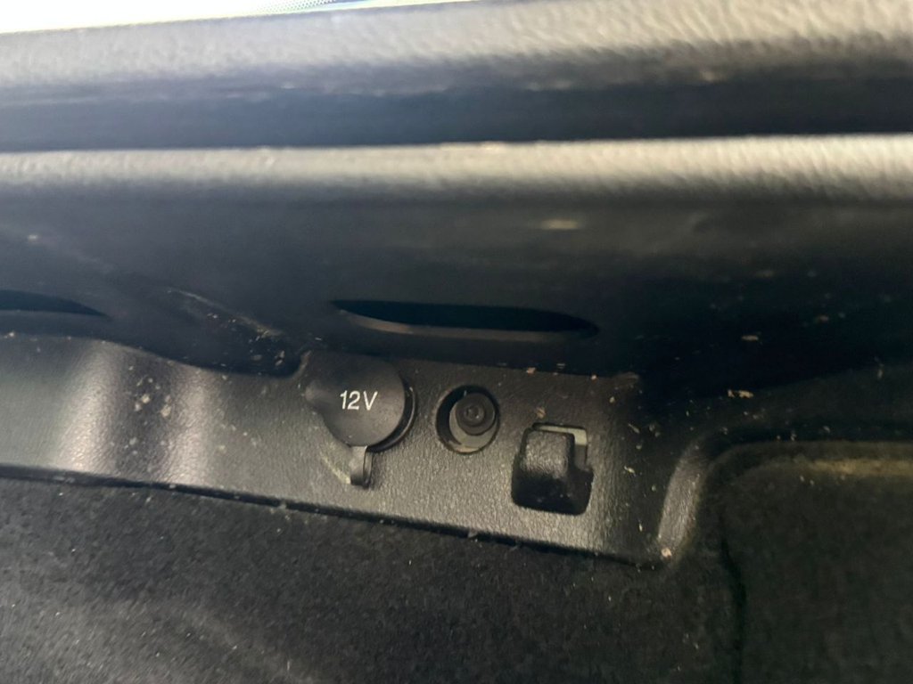 Used Ford Mondeo 2012 for sale - 76617501: Photo 10