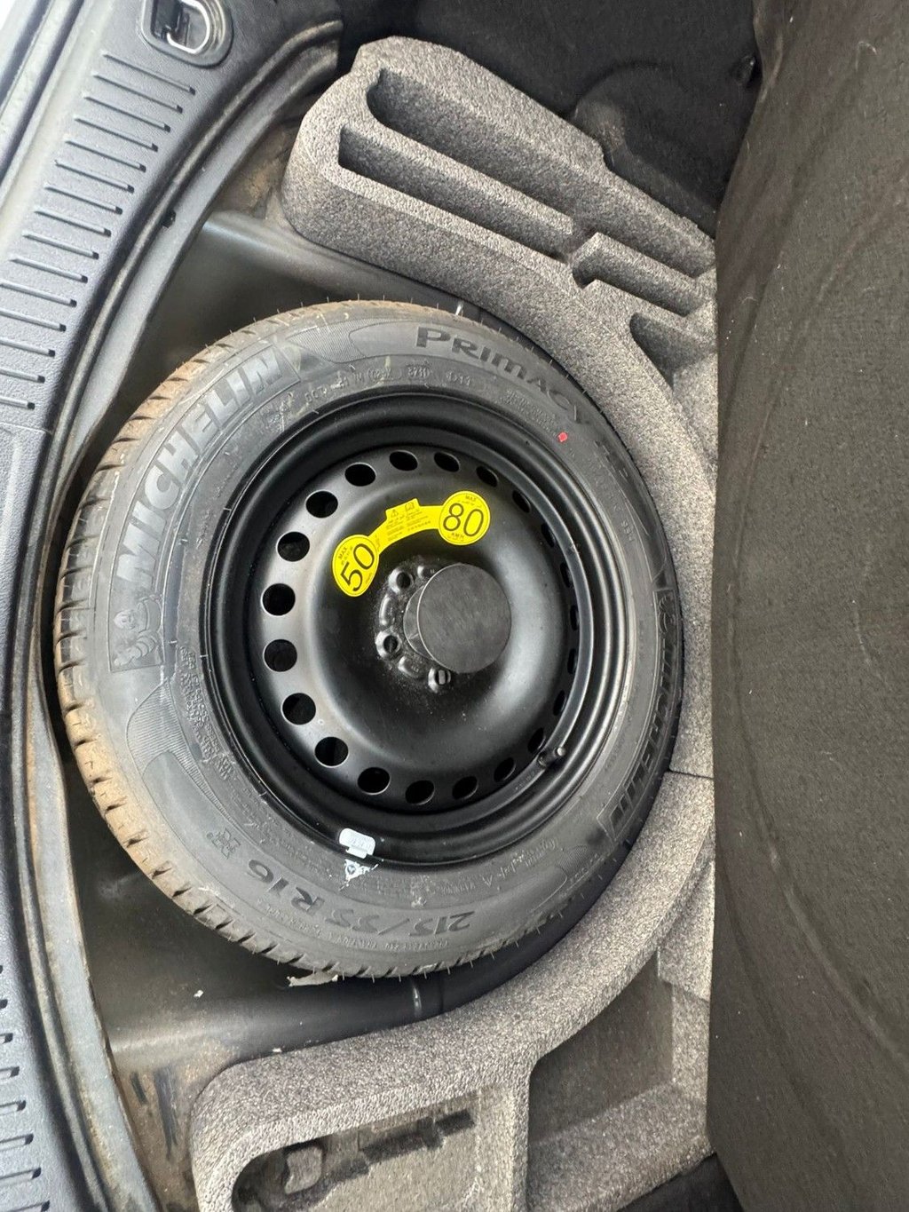 Used Ford Mondeo 2012 for sale - 76617501: Photo 11