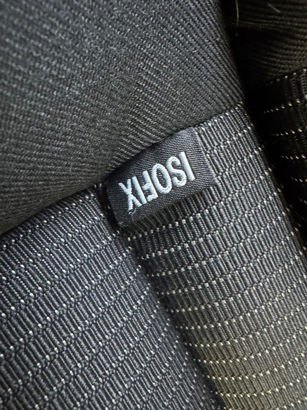 Used Ford Mondeo 2012 for sale - 76617501: Photo 20