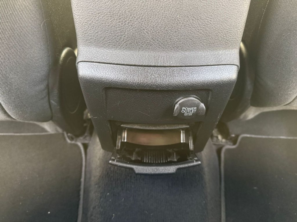 Used Ford Mondeo 2012 for sale - 76617501: Photo 23