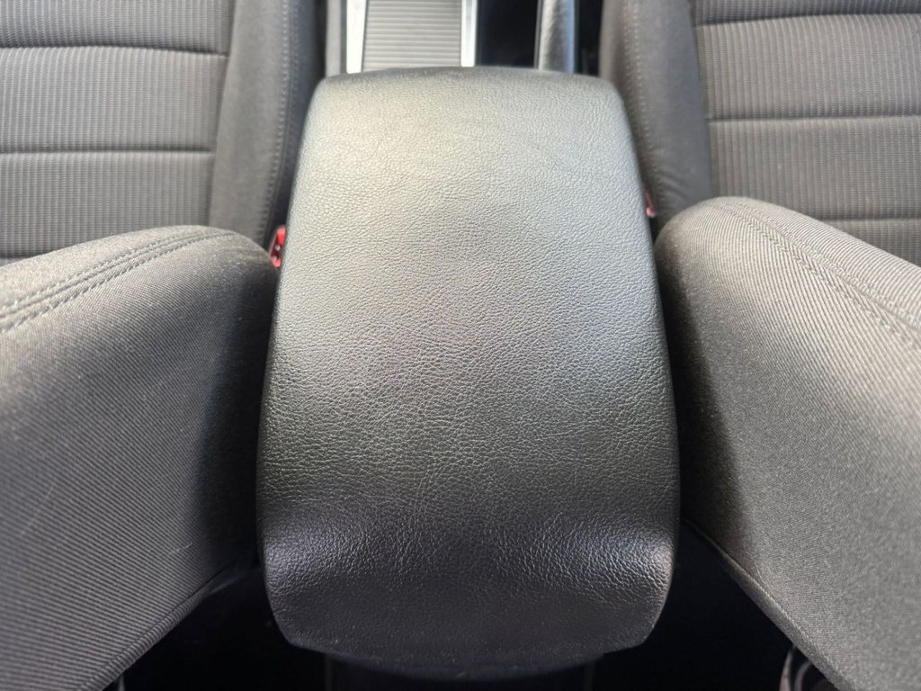 Used Ford Mondeo 2012 for sale - 76617501: Photo 24