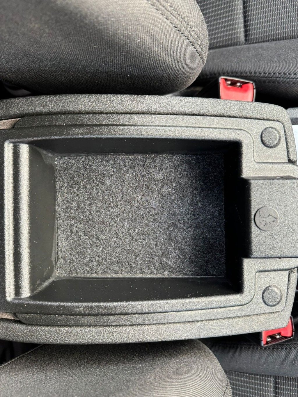 Used Ford Mondeo 2012 for sale - 76617501: Photo 25