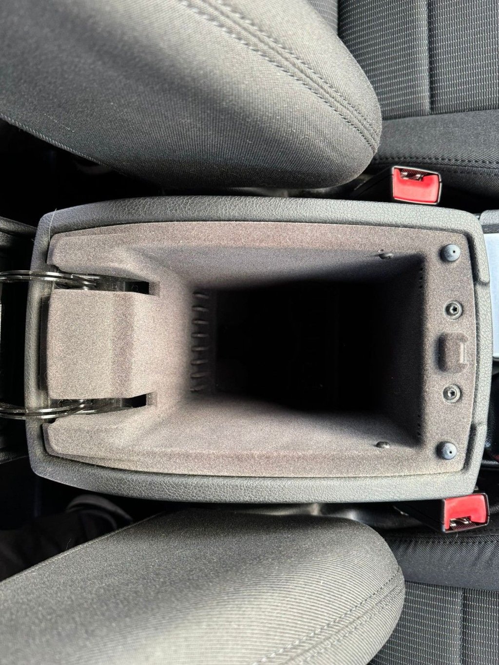 Used Ford Mondeo 2012 for sale - 76617501: Photo 26