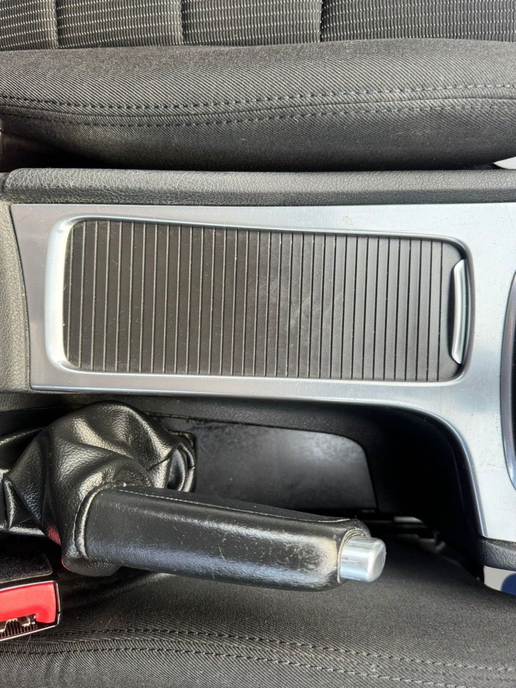 Used Ford Mondeo 2012 for sale - 76617501: Photo 27