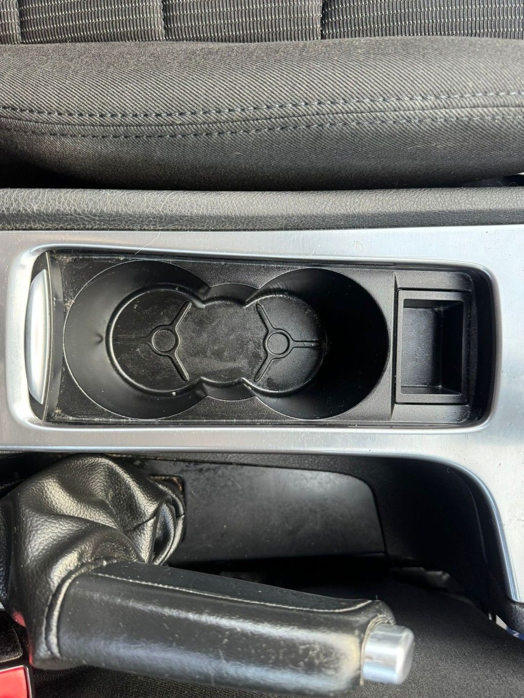 Used Ford Mondeo 2012 for sale - 76617501: Photo 28