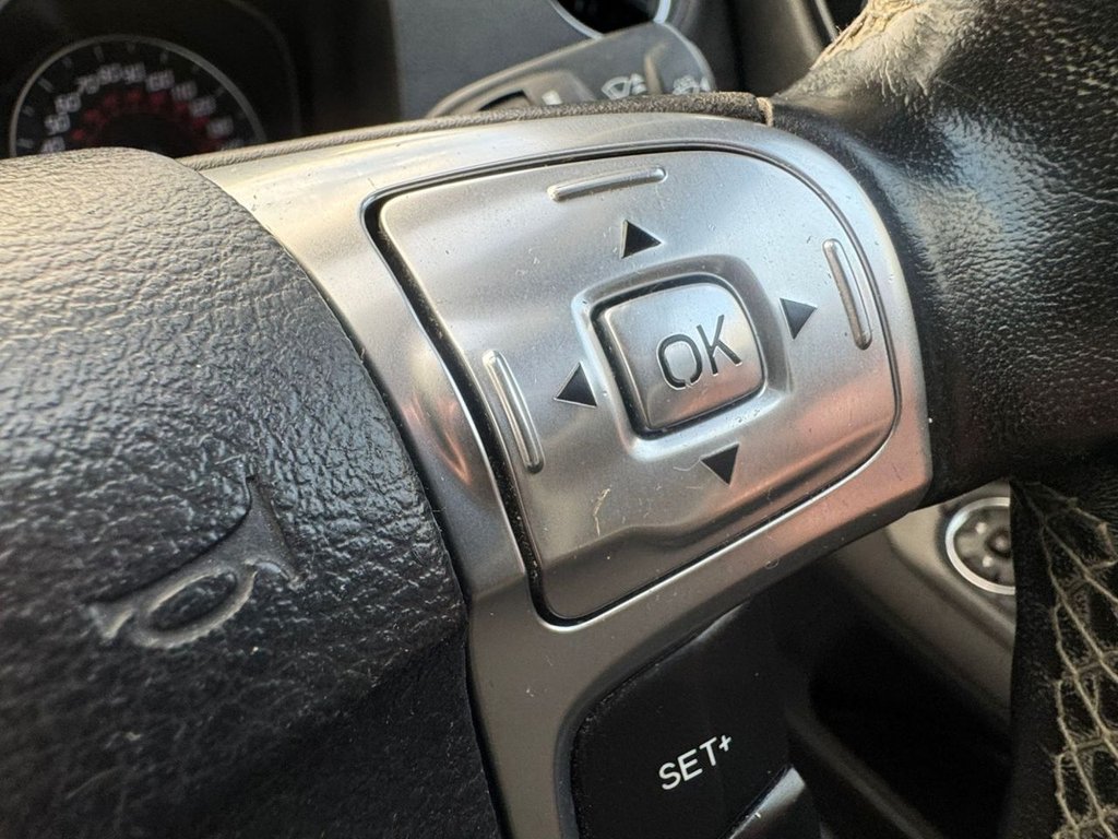 Used Ford Mondeo 2012 for sale - 76617501: Photo 37