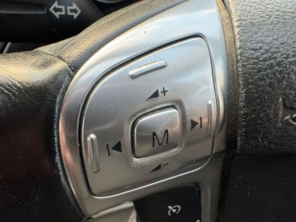 Used Ford Mondeo 2012 for sale - 76617501: Photo 39