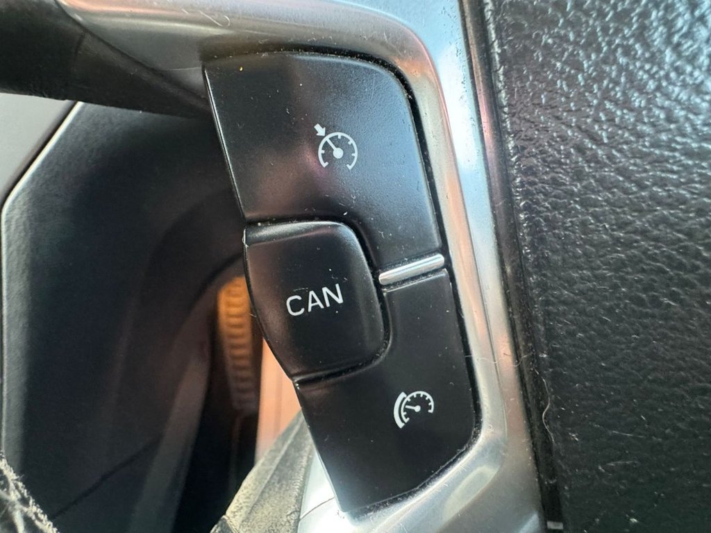 Used Ford Mondeo 2012 for sale - 76617501: Photo 40