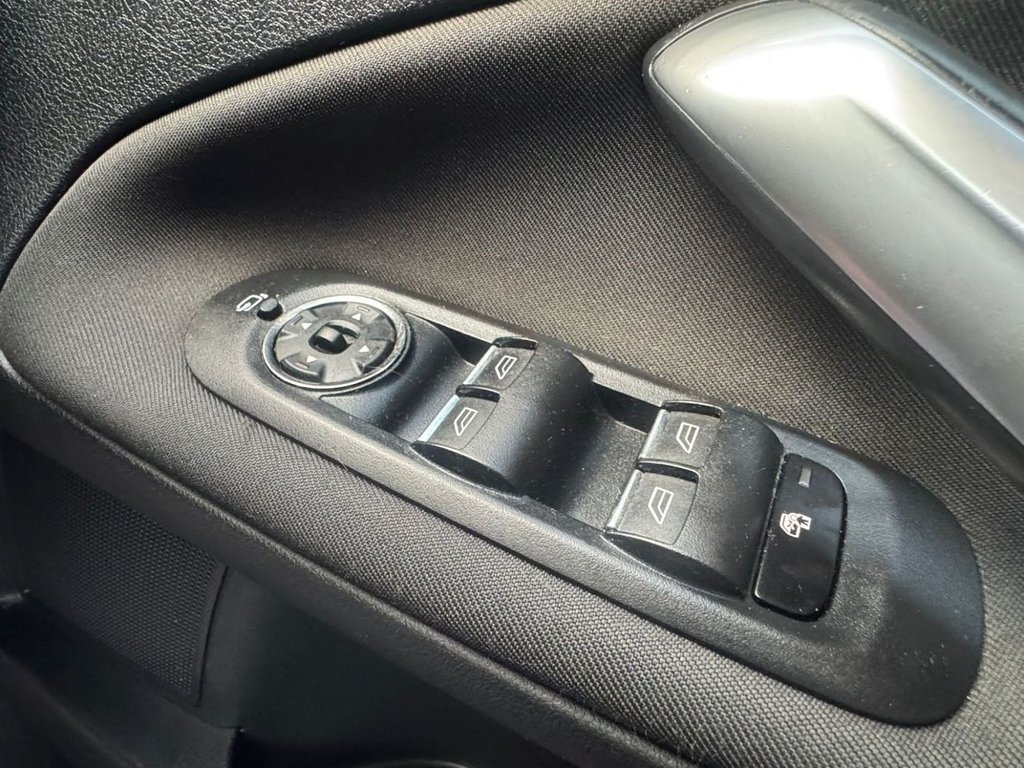 Used Ford Mondeo 2012 for sale - 76617501: Photo 42