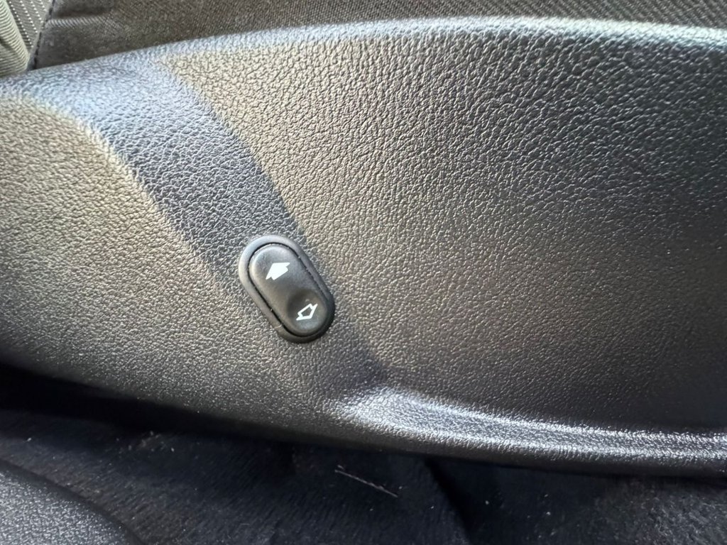 Used Ford Mondeo 2012 for sale - 76617501: Photo 45