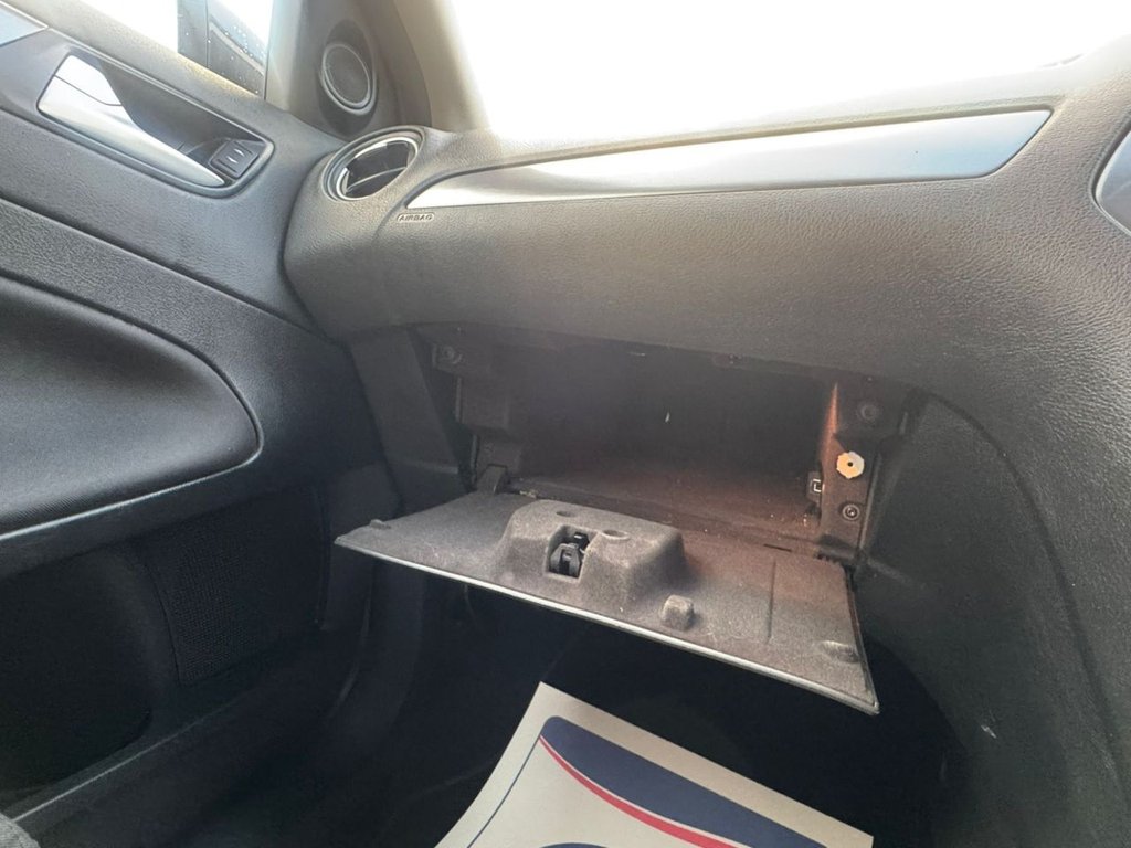 Used Ford Mondeo 2012 for sale - 76617501: Photo 49