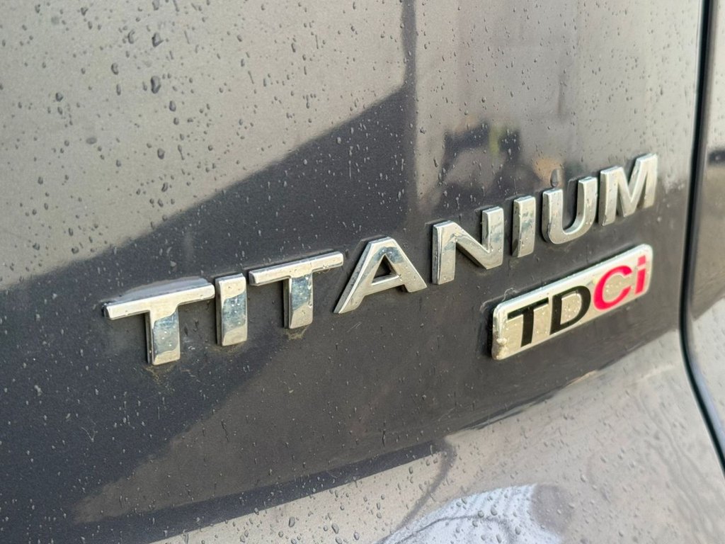 Used Ford Mondeo 2012 for sale - 76617501: Photo 6