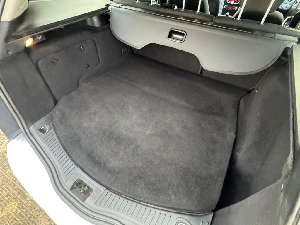 Used Ford Mondeo 2012 for sale - 76617501: Photo 9