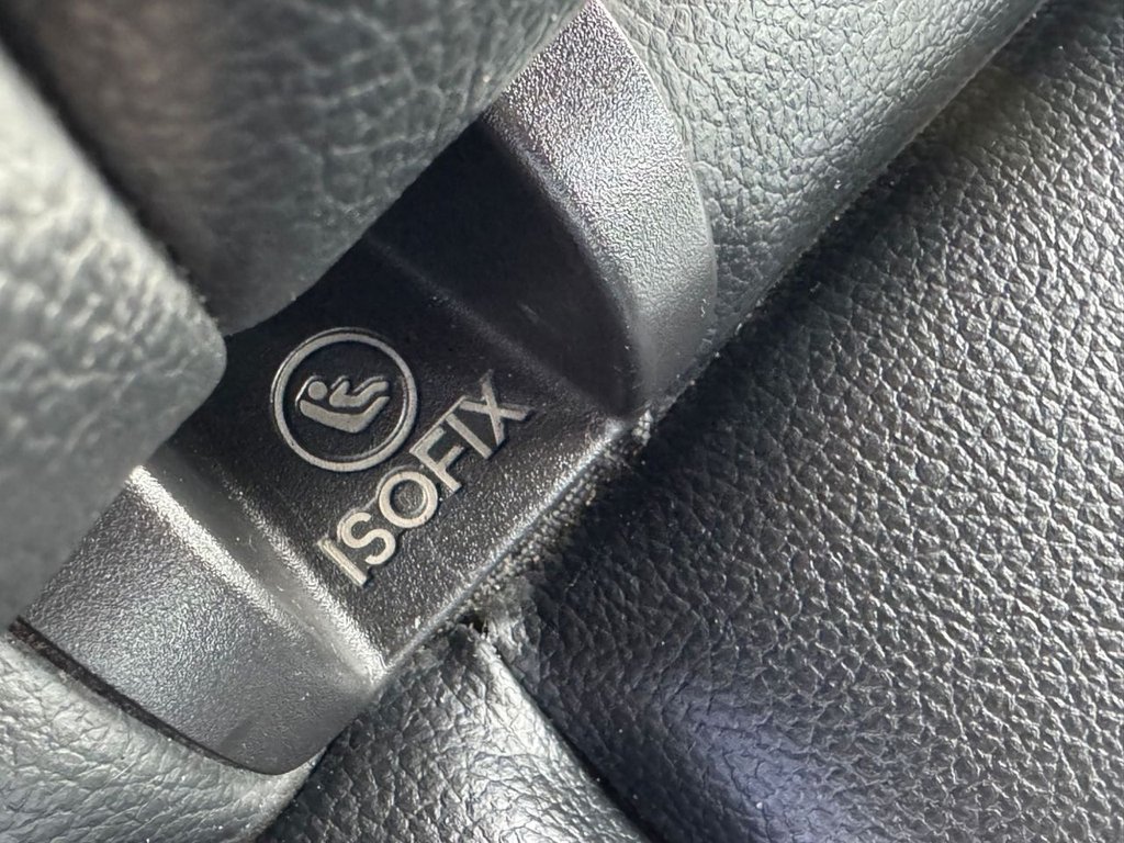 Used Mercedes-Benz B Class 2012 for sale - 78061845: Photo 17