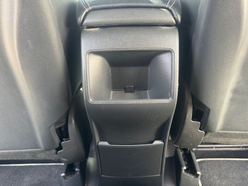 Used Mercedes-Benz B Class 2012 for sale - 78061845: Photo 18