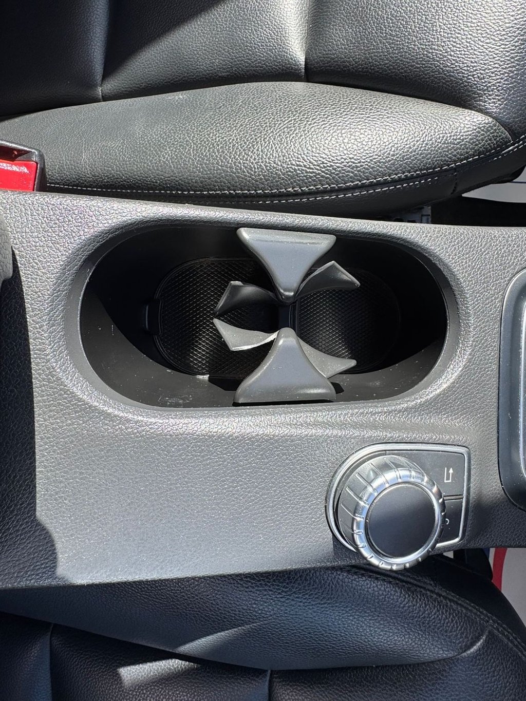 Used Mercedes-Benz B Class 2012 for sale - 78061845: Photo 23