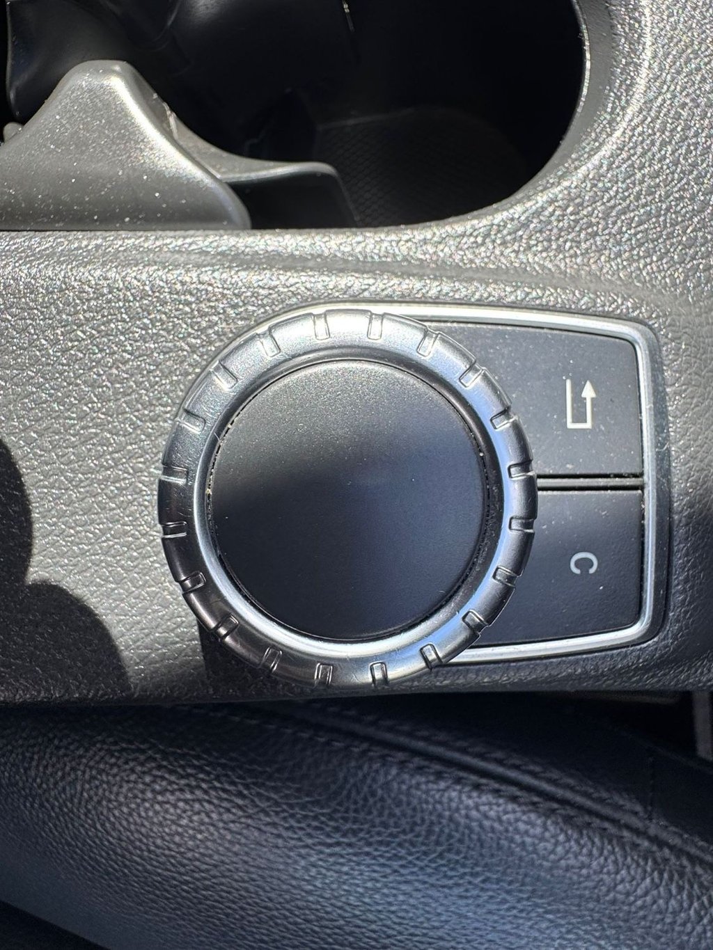 Used Mercedes-Benz B Class 2012 for sale - 78061845: Photo 24