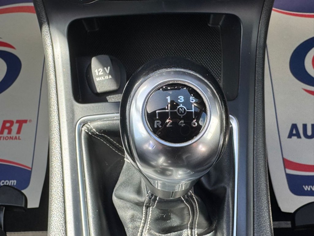 Used Mercedes-Benz B Class 2012 for sale - 78061845: Photo 25