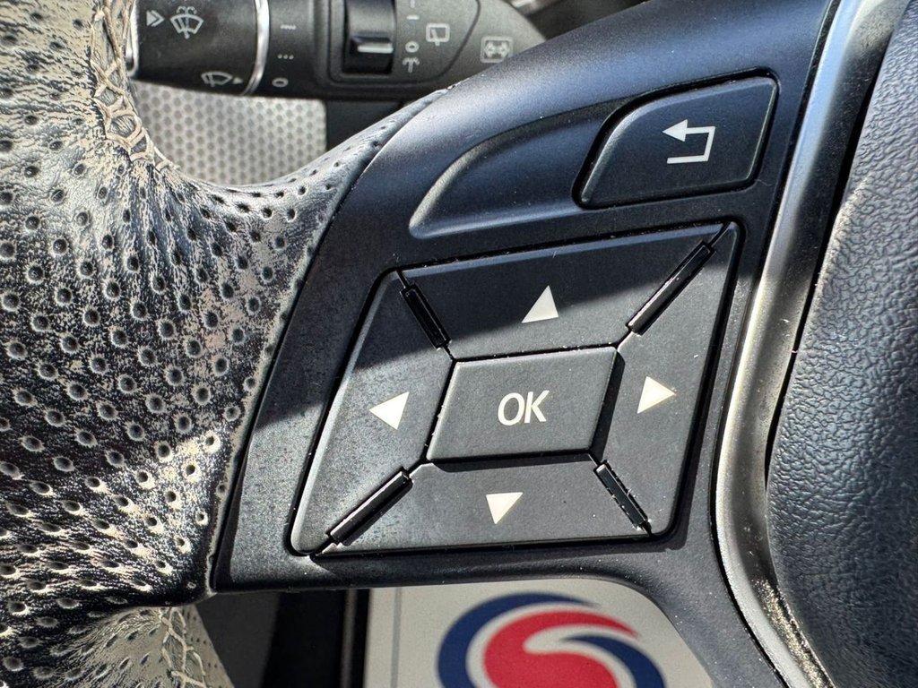 Used Mercedes-Benz B Class 2012 for sale - 78061845: Photo 32