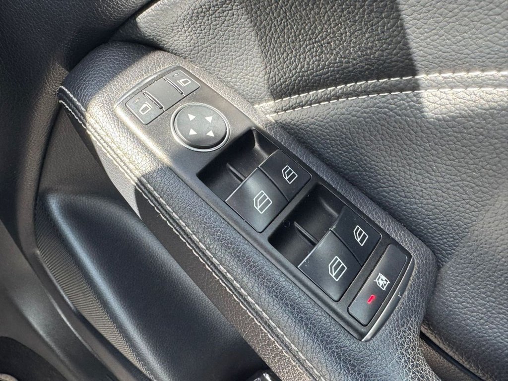 Used Mercedes-Benz B Class 2012 for sale - 78061845: Photo 37