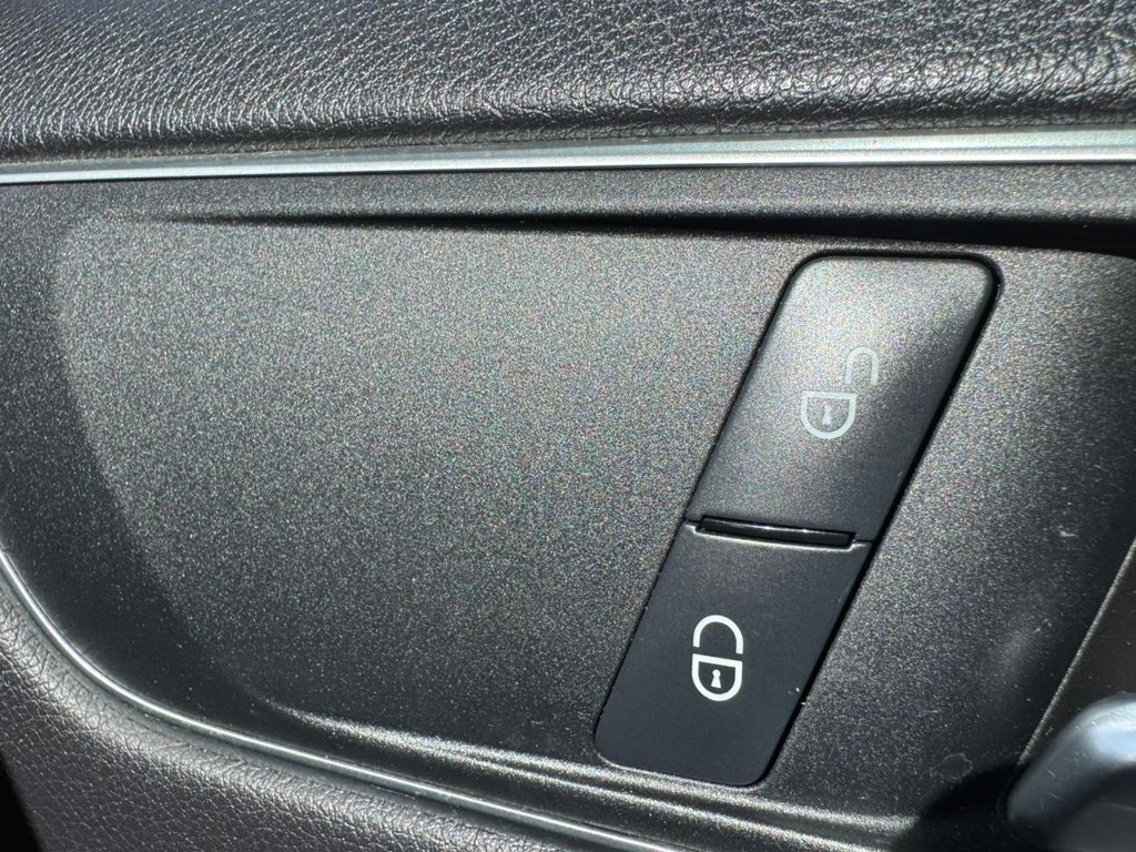 Used Mercedes-Benz B Class 2012 for sale - 78061845: Photo 38