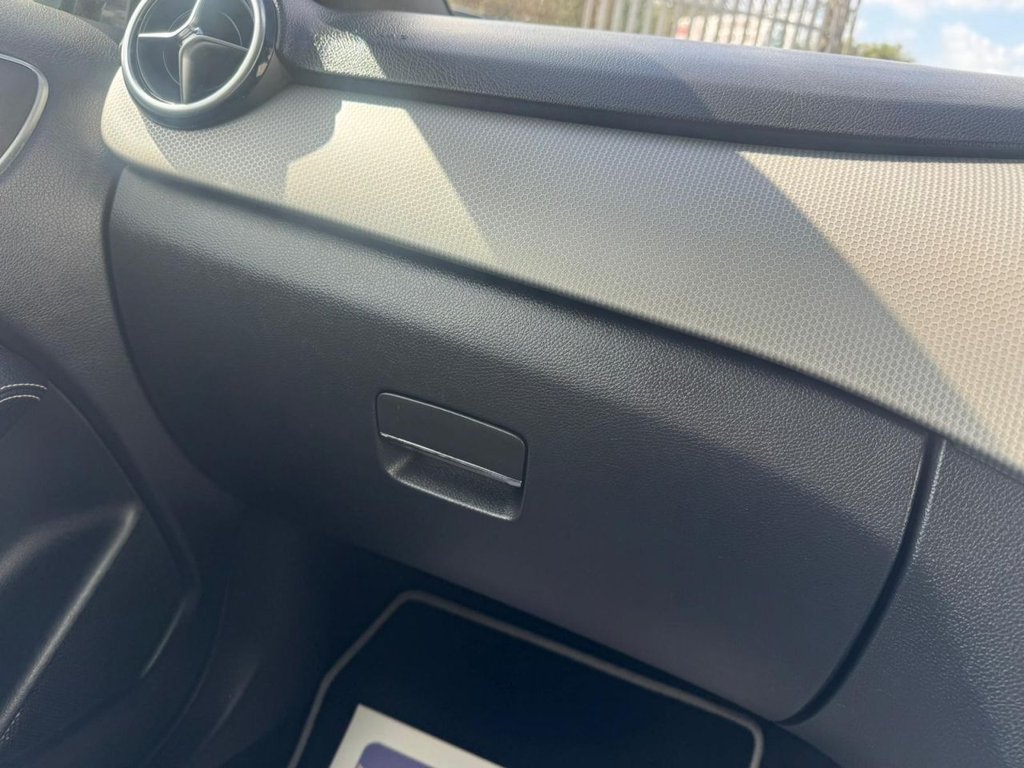 Used Mercedes-Benz B Class 2012 for sale - 78061845: Photo 41