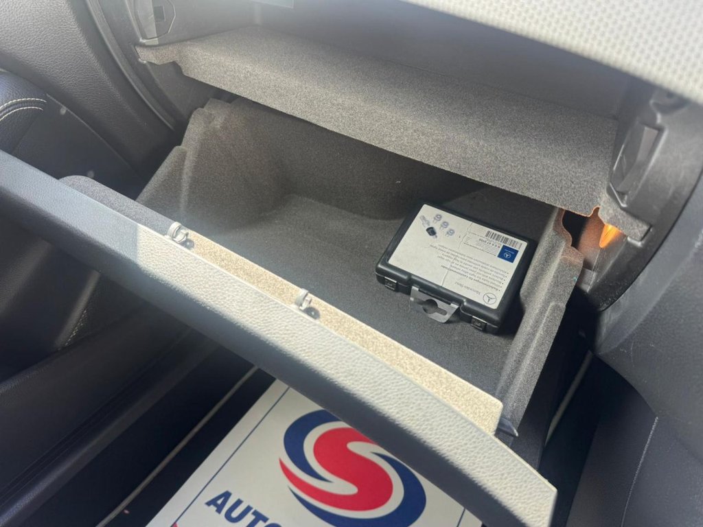 Used Mercedes-Benz B Class 2012 for sale - 78061845: Photo 42