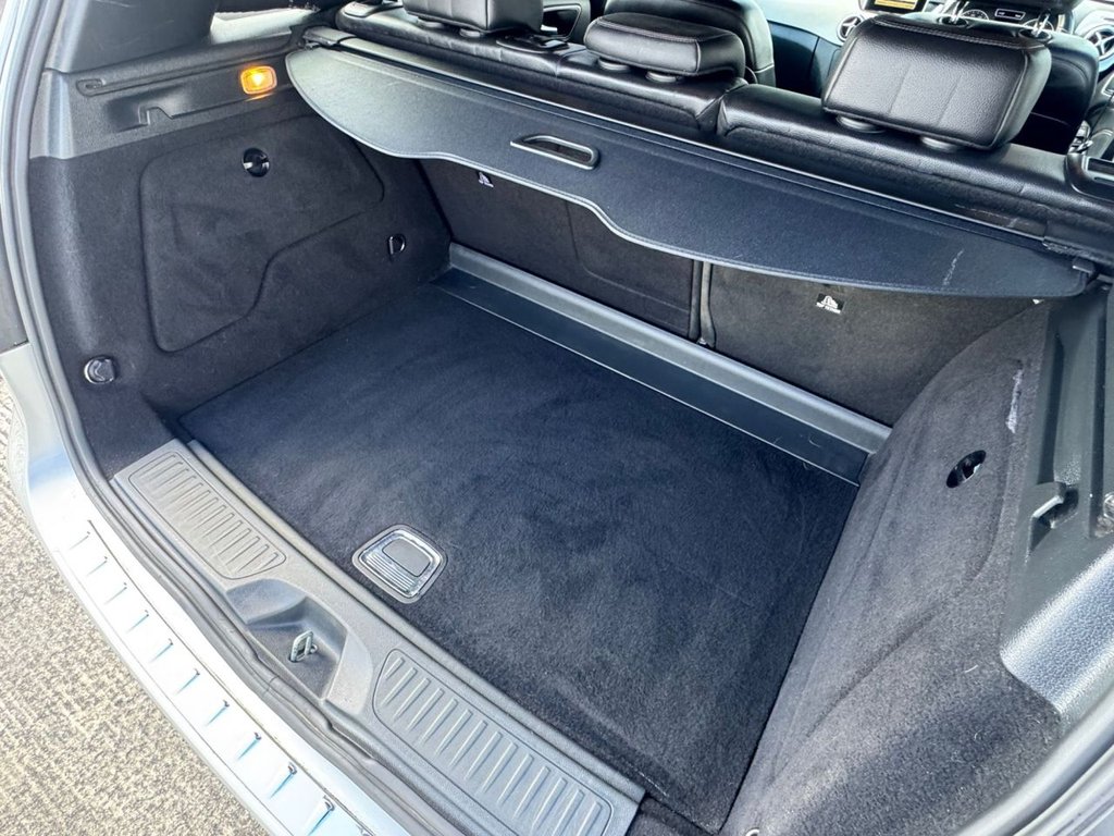 Used Mercedes-Benz B Class 2012 for sale - 78061845: Photo 7