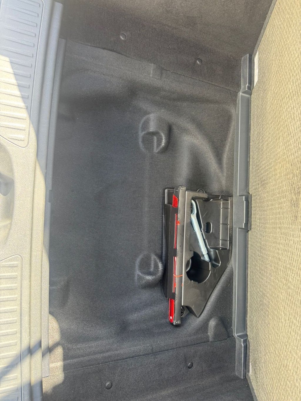 Used Mercedes-Benz B Class 2012 for sale - 78061845: Photo 8