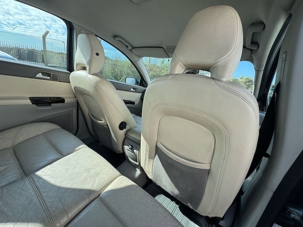 Used Volvo S40 2006 for sale - 75456700: Photo 14