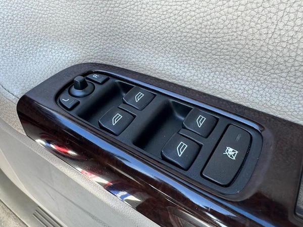 Used Volvo S40 2006 for sale - 75456700: Photo 30
