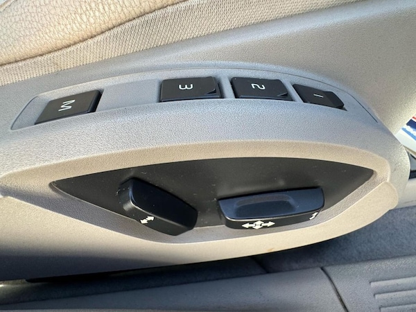Used Volvo S40 2006 for sale - 75456700: Photo 32