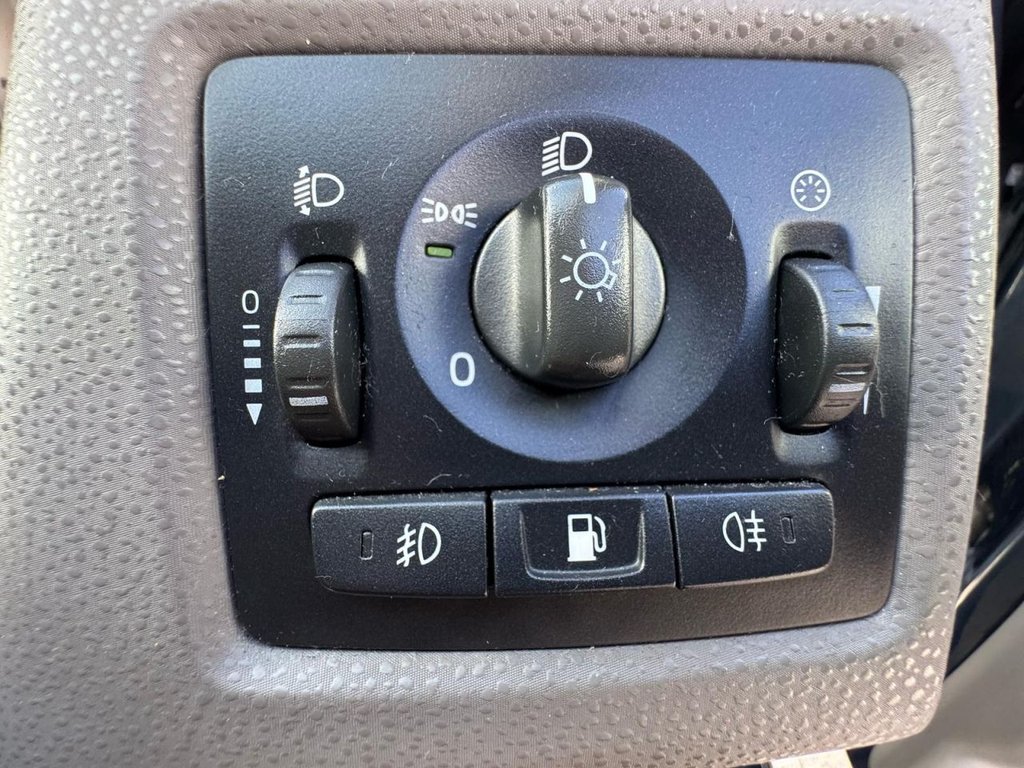 Vehicle 35
