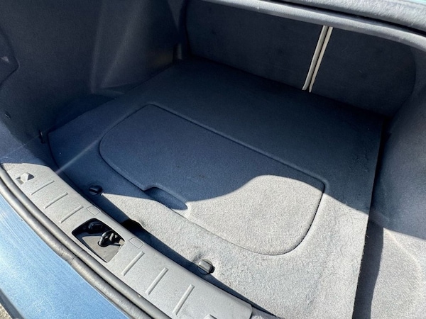 Used Volvo S40 2006 for sale - 75456700: Photo 7