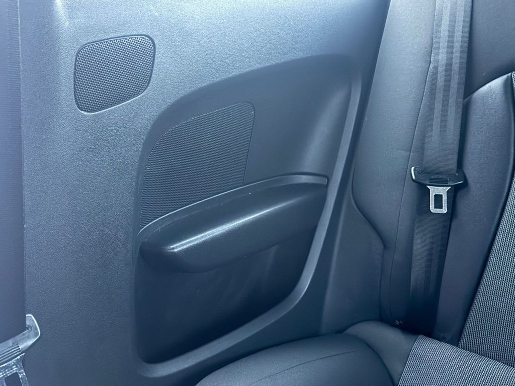 Used Audi A1 2011 for sale - 77256175: Photo 12