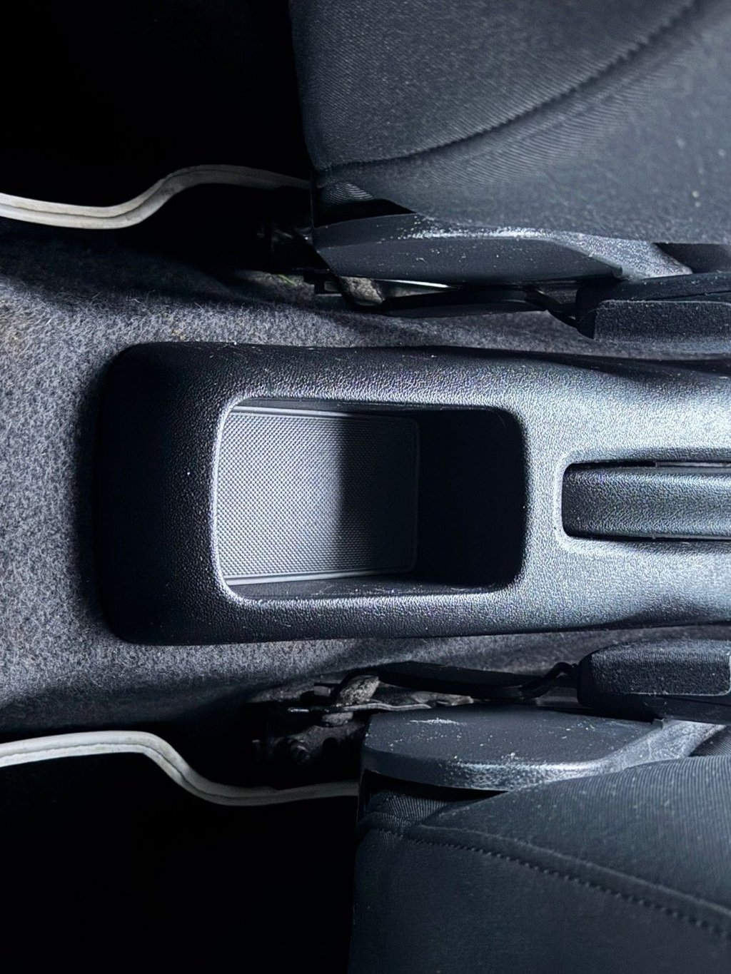 Used Audi A1 2011 for sale - 77256175: Photo 14