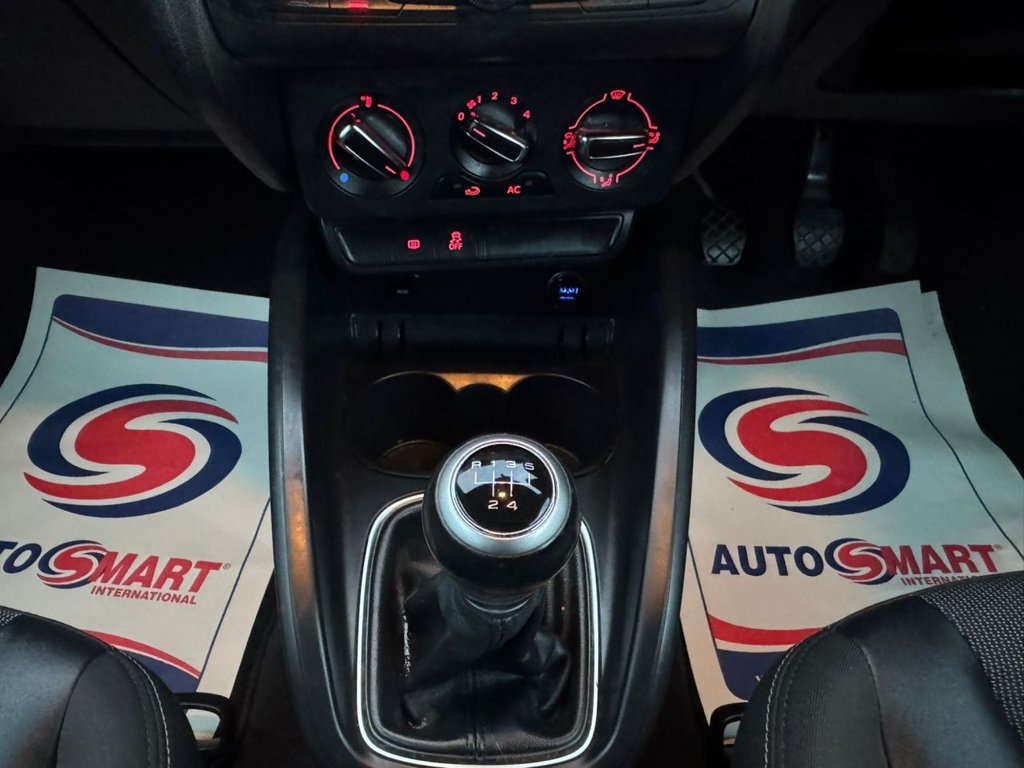 Used Audi A1 2011 for sale - 77256175: Photo 17