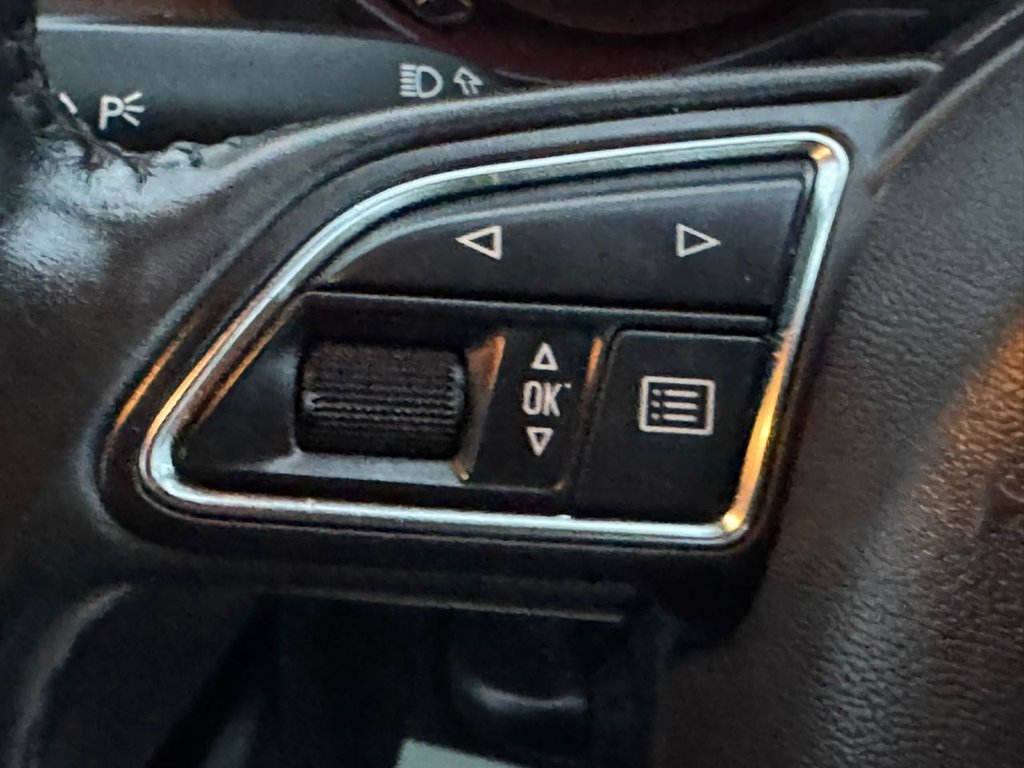 Used Audi A1 2011 for sale - 77256175: Photo 23