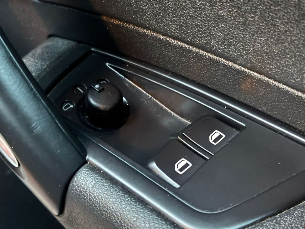 Used Audi A1 2011 for sale - 77256175: Photo 25