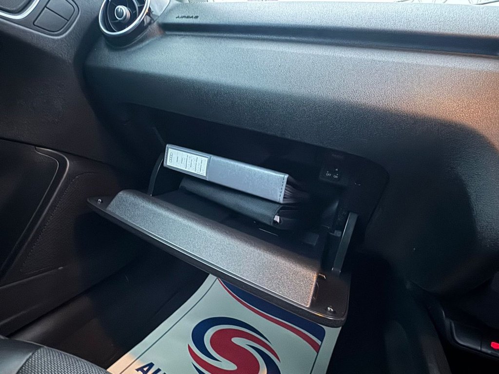 Used Audi A1 2011 for sale - 77256175: Photo 32