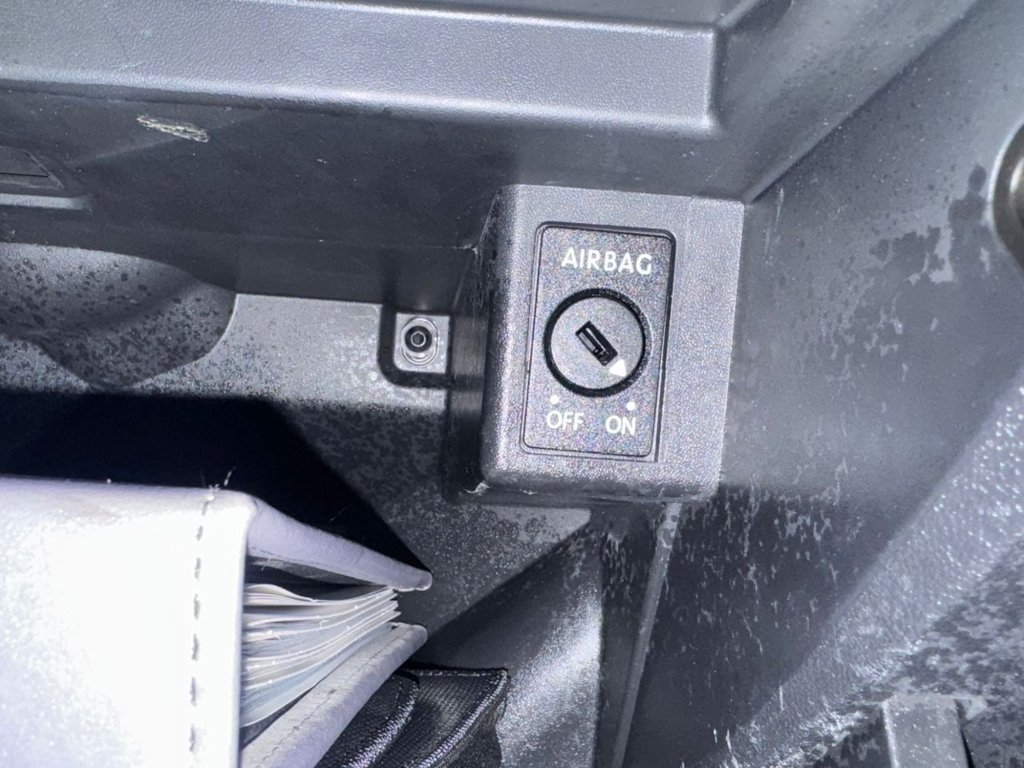 Used Audi A1 2011 for sale - 77256175: Photo 33