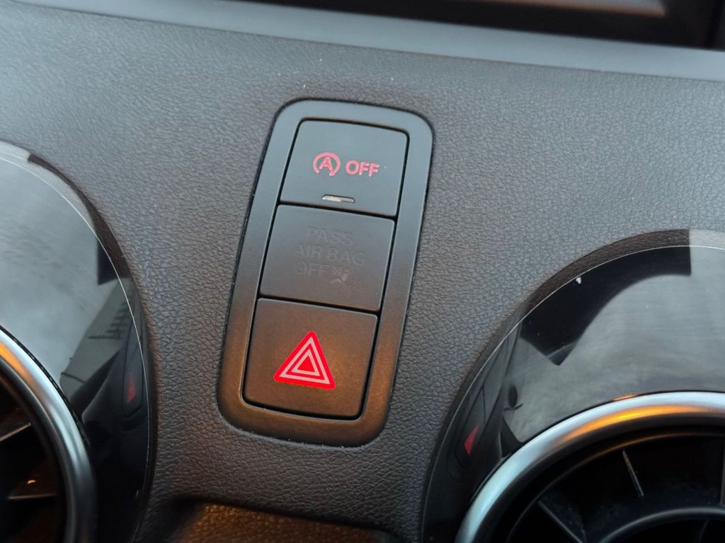 Used Audi A1 2011 for sale - 77256175: Photo 35