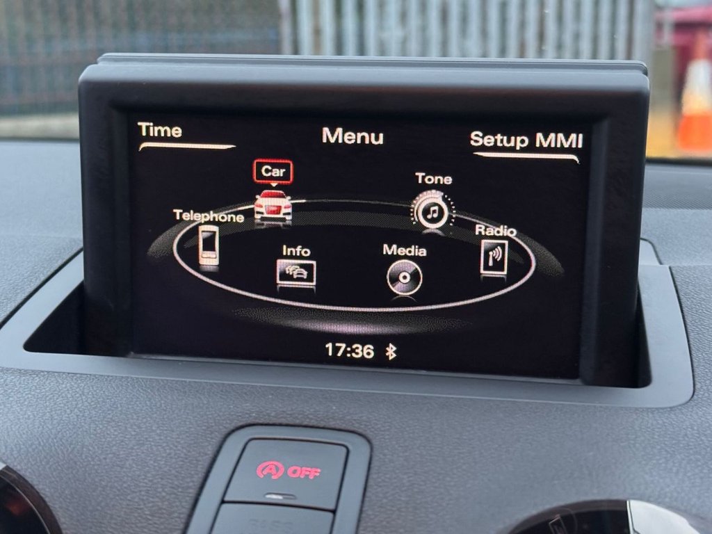 Used Audi A1 2011 for sale - 77256175: Photo 37