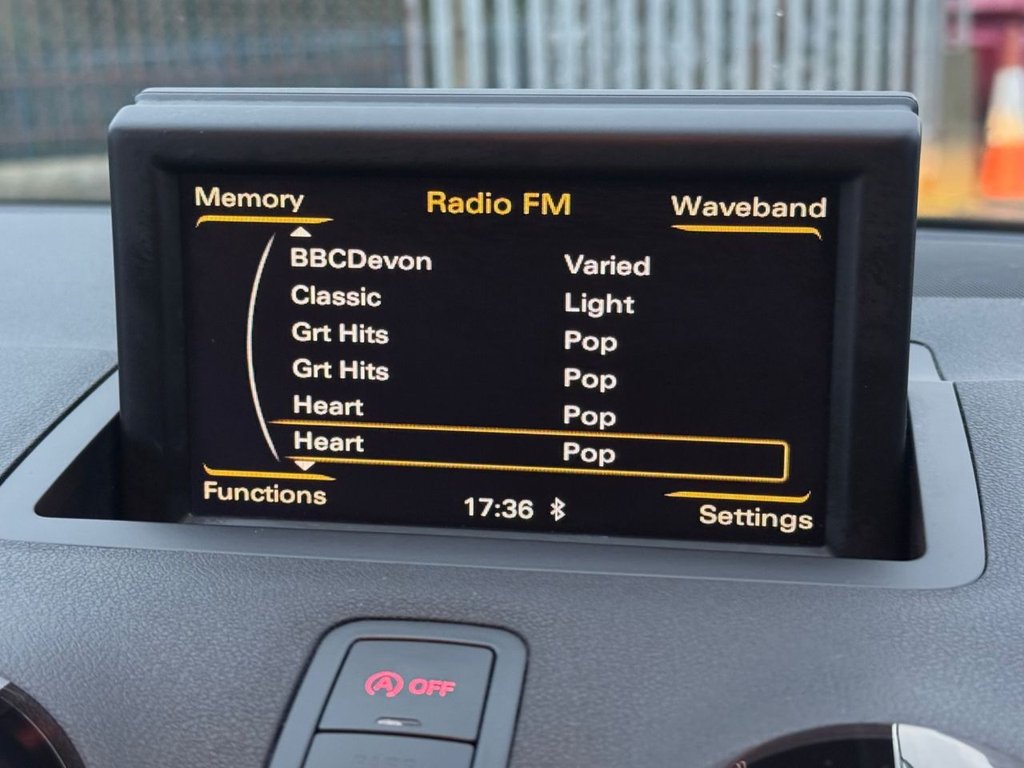 Used Audi A1 2011 for sale - 77256175: Photo 41