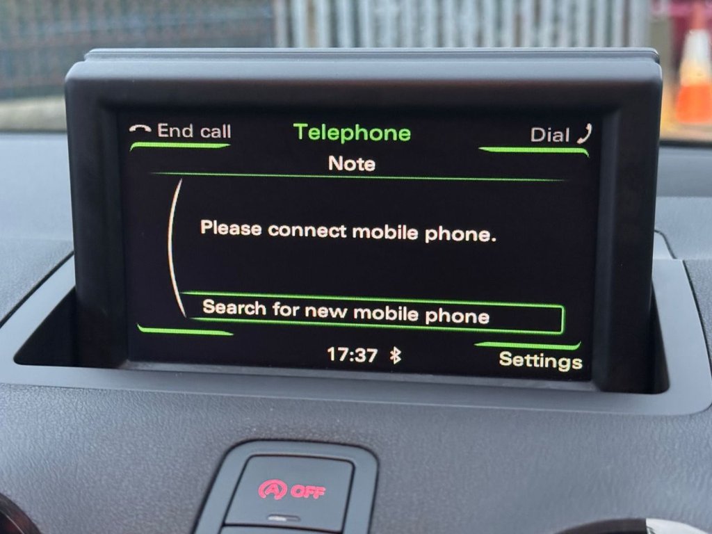 Used Audi A1 2011 for sale - 77256175: Photo 42