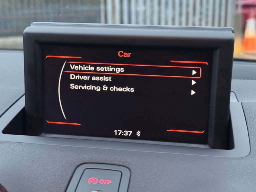 Used Audi A1 2011 for sale - 77256175: Photo 44